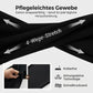 🌞Frühlingserwachen: 50% Rabatt!✨Herren Lässige Cargo-Shorts mit Kordelzug – Praktische Multifunktionstaschen, Verstärkte Nähte & Lockere Passform