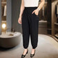 ⏳ Begrenzte Zeit 50% Rabatt! 💥Women's Cool Atmungsaktiv Lose Lässige Hosen