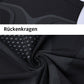 🔥2026 Neue Version Ionic Shaping Ärmelloses Shirt