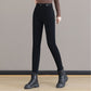 👖 60 % RABATT! ✨ WARME SKINNY-JEANS – Hohe Taille & Stretchmaterial, optimaler Tragekomfort für den Winter, trendiger Stil für den Alltag und Ausgehen ❄️💃