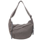 🩷Heiße Verkäufe 50% RABATT🩷Designer Direktverkauf👜Damen Mode einfarbig Nylon Crossbody Hobo Tasche