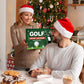 🔥Christmas Sale-Up to 50% OFF🎅Golf Advent Calendar 2025🥰-24 Days of Golf Surprises & Christmas Fun