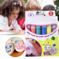 🎄Weihnachtsangebot 49% OFF - DIY Bubble-Popcorn-Zeichenstifte🎁Kaufen 3 Bezahlen 2