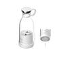 🔥Mother's Day Hot Sale 50%✨2025 New Sale✨Portable blender for fresh juice