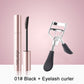 💕Kaufen Sie 1 und erhalten Sie 1 gratis💕Wasserfester und wischfester Mascara, der lange hält, die Wimpern verlängert und lockt