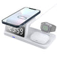 7-in-1 Kabellose Ladestation