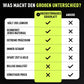 💥INDESTRUCTIBLE DISC 2.0 - Alles in Sekundenschnelle schneiden