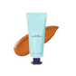 💕Begrenzte Zeit 50 % Rabatt💕Feuchtigkeitsspendende Concealer-Wasserfeste Creme für Frauen