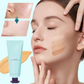 💕Begrenzte Zeit 50 % Rabatt💕Feuchtigkeitsspendende Concealer-Wasserfeste Creme für Frauen