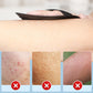 🚿 Peeling-Badepads 🧖‍♀️