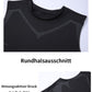 🔥2026 Neue Version Ionic Shaping Ärmelloses Shirt