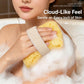 🌞Summer Sale: 50% Off🔥🧼Double-Sided Bath Foaming Pouch🧽