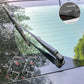 🚗Kaufen Sie 1, erhalten Sie 1 gratis!👍Scheibenwischerarm-Druckfederverstärker