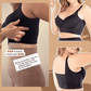 ⏰Mother's Day Hot Sale 50%⏰ - 2025 New Comfortable Back Smoothing Bra