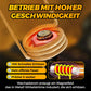 ⏳Begrenzte Zeit 60% Rabatt💥Magnetisches Induktionsheizungsset - 1100W Induktionshitze Werkzeug zum Entfernen von Bolzen