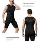 🔥2026 Neue Version Ionic Shaping Ärmelloses Shirt
