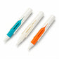 🔥🎁 2+1 GRATIS!! 🥳💞 50K+ VERKAUFT! ⚡💎 Automatischer Diamantmal-Stift mit Perlenablage-Set