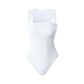 💕Letzter Tag: 60 % Rabatt💕Ärmellose figurformende Bodysuits mit Bauchkontrolle🩱