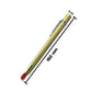 🔥TileLUX Cutter Pen