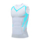 🔥2026 Neue Version Ionic Shaping Ärmelloses Shirt