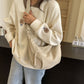 🩷Heiße Verkäufe 50% RABATT🩷Designer Direktverkauf👜Damen Mode einfarbig Nylon Crossbody Hobo Tasche