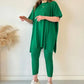 ⏰Clearance Sale 49% Off !🥂Knitted Two-piece Set