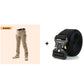 ⏳Begrenzte Zeit 50% Rabatt💥Wasserdichte Hosen Herren Outdoor IX7/ IX9