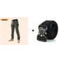 ⏳Begrenzte Zeit 50% Rabatt💥Wasserdichte Hosen Herren Outdoor IX7/ IX9