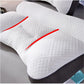 ⏳Begrenzte Zeit 50% Rabatt💥Ultra-Bequemes Ergonomisches Nackenstützkissen