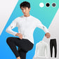 🎁Heißer Verkauf 50 % Rabatt🏋️✨Schnell trocknender Fitness-Trainings-Sportanzug