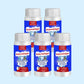 🔥1 kaufen 1 gratis🔥Heißer Verkauf 50 % Rabatt!!💧🚰Das Wesentliche für zu Hause - Leistungsstarkes Rohr-Baggermittel