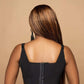 ⏰Mother's Day Hot Sale 50%⏰ - 2025 New Comfortable Back Smoothing Bra