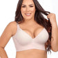 ⏰Mother's Day Hot Sale 50%⏰ - 2025 New Comfortable Back Smoothing Bra