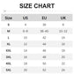 Zweiteiliger Damenanzug mit Rundhals-T-Shirt und Hose