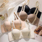 🔥Begrenzte Zeit 65% Rabatt🔥Bügelloser, nahtloser Damen-BH mit Lift & Support