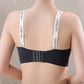 🔥Begrenzte Zeit 65% Rabatt🔥Bügelloser, nahtloser Damen-BH mit Lift & Support