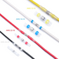 Solderstick - wasserdichtes Lötdraht-Verbindungsstück-Set
