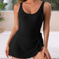 🩷HEISSER VERKAUF 53% RABATT🩷Damen Bauchkontrolle Einteiler Badeanzug👙