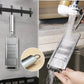 🎁2025 Neues Design🎁👩‍🍳Neujahrsangebote✨Klugeule 4 in 1 Multifunktionsreibe