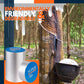 🔥HEISSER SALE 50% RABATT🔥 Super wasserdichtes Band💦