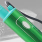 Lithium-Batterie-Saugpumpe