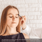 💖Sonderpreis – KAUF 1, ERHALTE 1 GRATIS! 💧 Professionelles wasserfestes getöntes Augenbrauengel – Natürlicher Look, Leicht aufzutragen & Langanhaltender Halt ✨