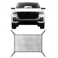 Kühlergrill-Schutznetz für Autos🛡️🚗Schutznetz für Wassertanks