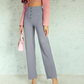 Women's Stretchy Comfortable Casual Pants