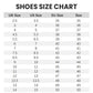 Lässige Slip-on-Sneakers aus Mesh-Gewebe mit Strasssteinen für Damen