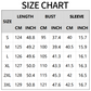 Saisonaler Bestseller mit 60 % Rabatt 🔥 Elegantes langes Blumenkleid für Damen