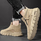 ⏳ Men's Casual Komfortable Rutschfeste Wasserdichte Schuhe💥