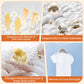 🔥Hot Sale 69% Off🔥Oil & Stain Remover For Clothes
