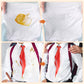 🔥Hot Sale 69% Off🔥Oil & Stain Remover For Clothes