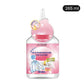 🔥Hot Sale 69% Off🔥Oil & Stain Remover For Clothes